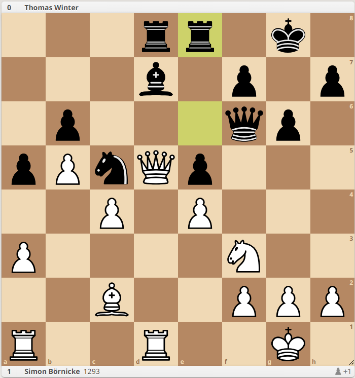 Simons%20Zug Simons%20Zug